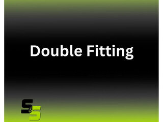 Double Fitting Category Image